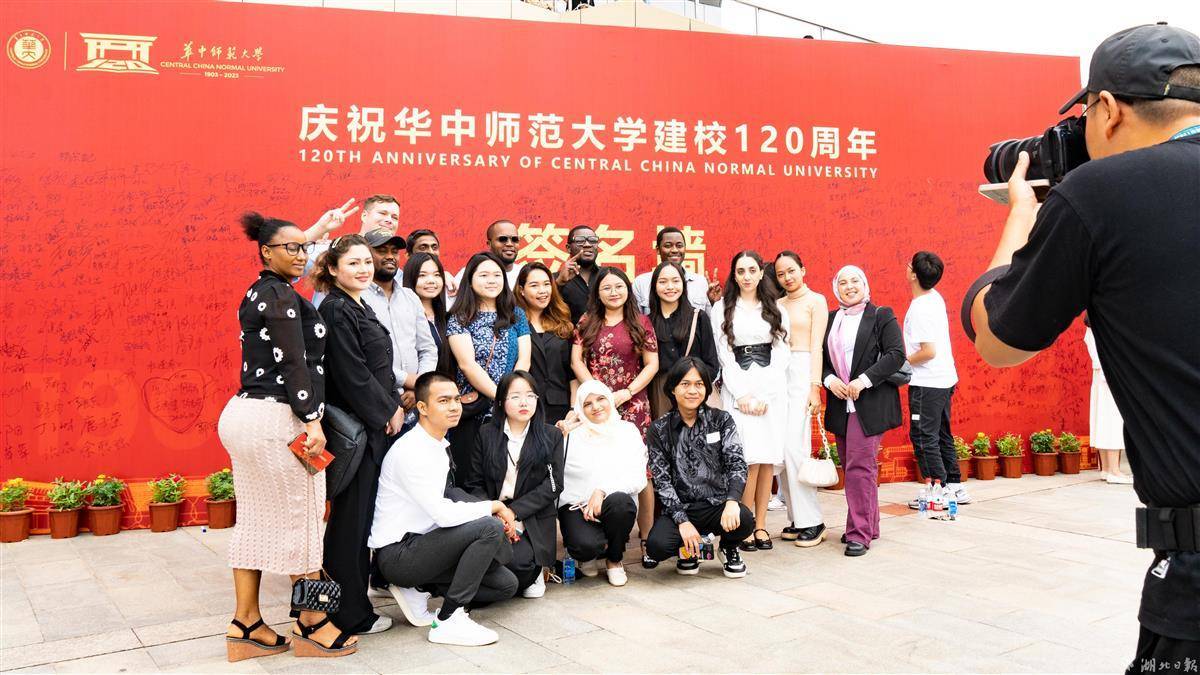 4388全网最大的网址